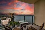 3000 Oasis Grand Blvd - Photo 29