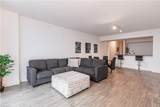 3000 Oasis Grand Blvd - Photo 3