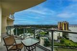 3000 Oasis Grand Blvd - Photo 30