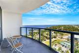 3000 Oasis Grand Blvd - Photo 38
