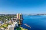 3000 Oasis Grand Blvd - Photo 39