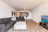 3000 Oasis Grand Blvd - Photo 4