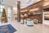 3000 Oasis Grand Blvd - Photo 41