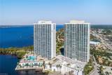 3000 Oasis Grand Blvd - Photo 43