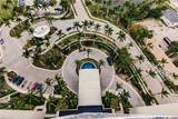 3000 Oasis Grand Blvd - Photo 44