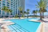 3000 Oasis Grand Blvd - Photo 45