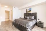 3000 Oasis Grand Blvd - Photo 5