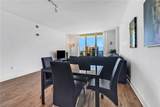 3000 Oasis Grand Blvd - Photo 7