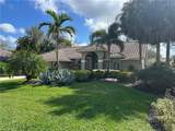 24741 Bay Bean Ct - Photo 1