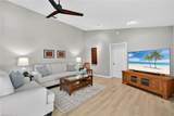 24741 Bay Bean Ct - Photo 10