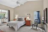 24741 Bay Bean Ct - Photo 11