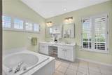 24741 Bay Bean Ct - Photo 12