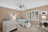 24741 Bay Bean Ct - Photo 13