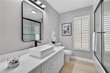 24741 Bay Bean Ct - Photo 14