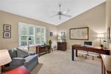 24741 Bay Bean Ct - Photo 15