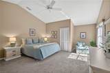 24741 Bay Bean Ct - Photo 16