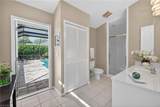 24741 Bay Bean Ct - Photo 17