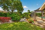 24741 Bay Bean Ct - Photo 18