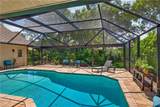 24741 Bay Bean Ct - Photo 19