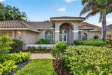 24741 Bay Bean Ct - Photo 2