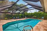 24741 Bay Bean Ct - Photo 20