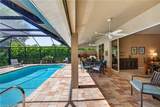 24741 Bay Bean Ct - Photo 21