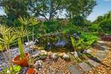 24741 Bay Bean Ct - Photo 3