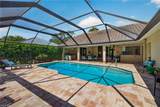 24741 Bay Bean Ct - Photo 4