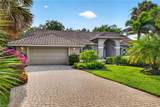 24741 Bay Bean Ct - Photo 5