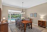 24741 Bay Bean Ct - Photo 6
