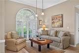 24741 Bay Bean Ct - Photo 7