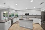 24741 Bay Bean Ct - Photo 8