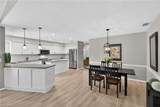 24741 Bay Bean Ct - Photo 9