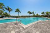 8897 Redonda Dr - Photo 31