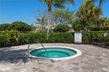 8897 Redonda Dr - Photo 32