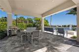 8897 Redonda Dr - Photo 33