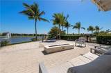 8897 Redonda Dr - Photo 34