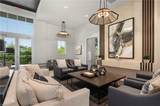 8897 Redonda Dr - Photo 39