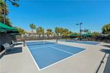 8897 Redonda Dr - Photo 41