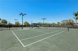 8897 Redonda Dr - Photo 42