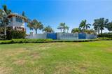 8897 Redonda Dr - Photo 43