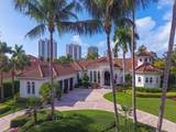 24041 Tuscany Ct - Photo 1