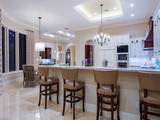 24041 Tuscany Ct - Photo 10