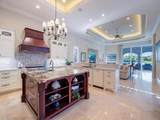 24041 Tuscany Ct - Photo 11