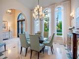 24041 Tuscany Ct - Photo 12