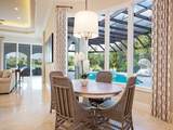 24041 Tuscany Ct - Photo 13