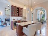 24041 Tuscany Ct - Photo 14