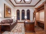 24041 Tuscany Ct - Photo 16