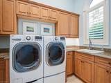 24041 Tuscany Ct - Photo 17