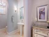 24041 Tuscany Ct - Photo 18